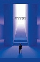 Samuel Ludke - Path, Häftad