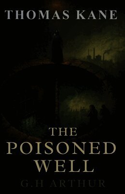 G H Arthur - Poisoned Well, Häftad
