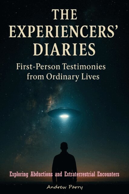 Experiencers' Diaries