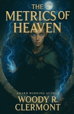 Metrics of Heaven
