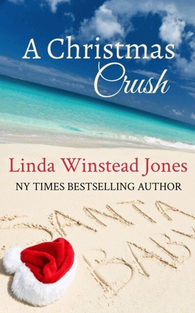 Linda Winstead Jones - Christmas Crush, E-bok
