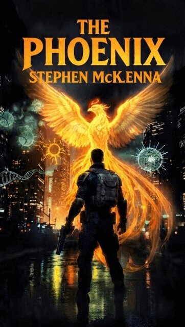 Phoenix