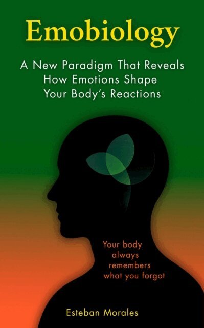 Esteban Morales - Emobiology, E-bok. Tillgänglighet: Lägg i varukorg