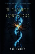 Codice Gnostico