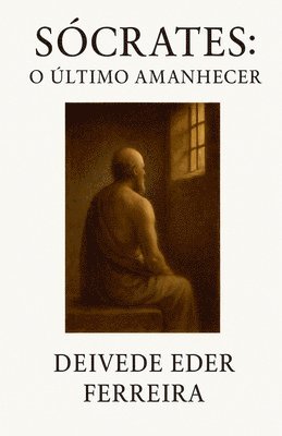 Deivede Eder Ferreira - Sócrates, Häftad. Tillgänglighet: Lägg i varukorg