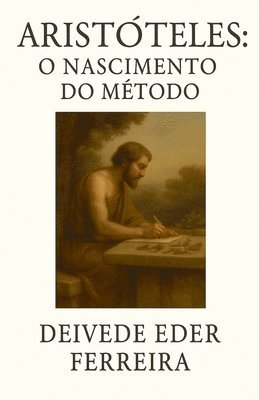 Deivede Eder Ferreira - Aristóteles, Häftad. Tillgänglighet: Lägg i varukorg