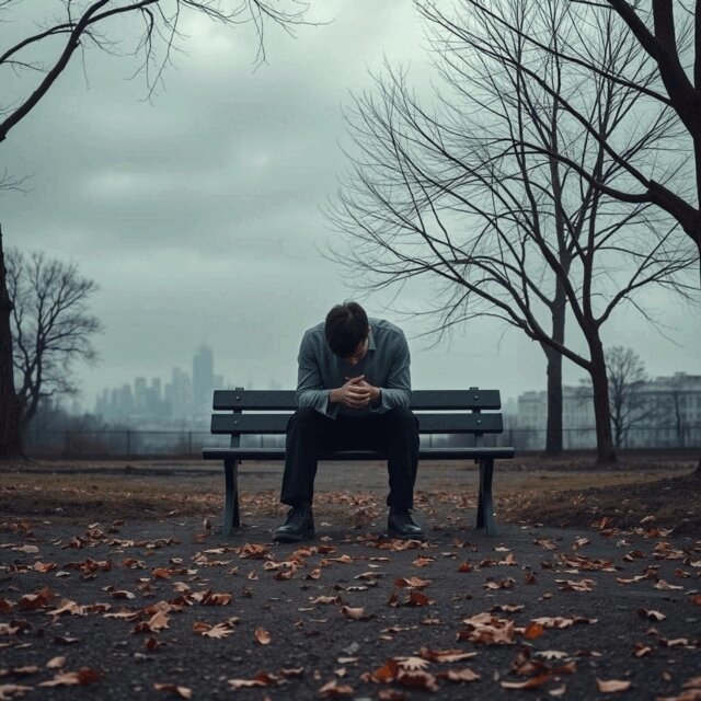Tommy Rutgersson - Unhappiness the Way of Sorrow, E-bok. Tillgänglighet: Lägg i varukorg