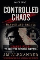 Jm Alexander - Controlled Chaos, Häftad. Tillgänglighet: Lägg i varukorg