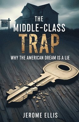 Middle-Class Trap