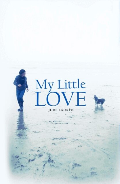My Little Love