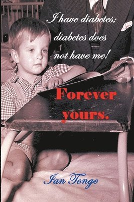 Forever Yours