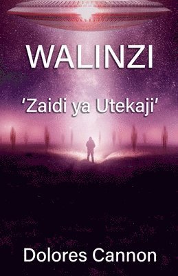 Walinzi