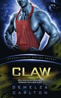 Claw