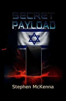 Secret Payload