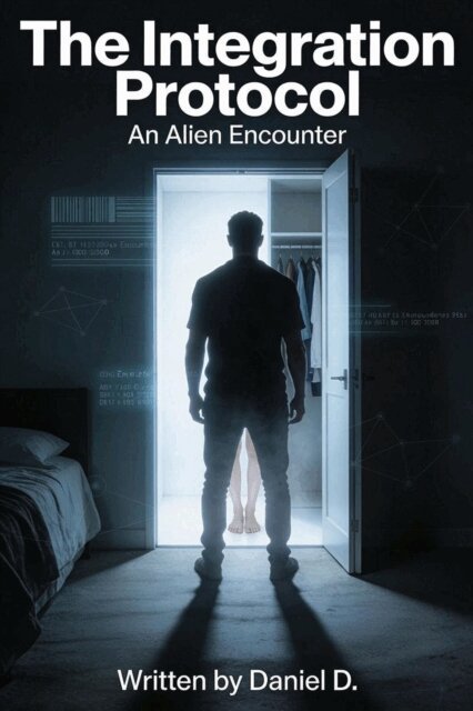 Integration Protocol: An Alien Encounter