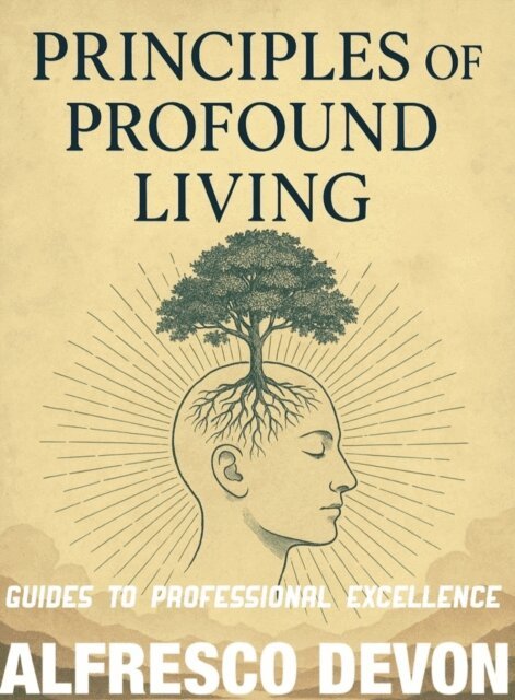 Alfresco Devon - Guide To Professional Excellence, E-bok. Tillgänglighet: Lägg i varukorg