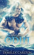 Odin
