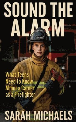 Sound the Alarm