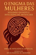 O Enigma das Mulheres