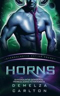 Horns