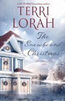 Terri Lorah - Snowbound Christmas, Häftad