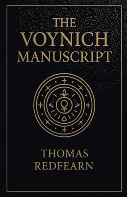 Voynich Manuscript