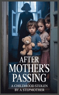 After Mother's Passing