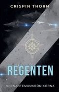Regenten