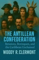 Antillean Confederation