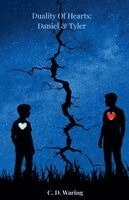 C D Waring - Duality Of Hearts, Häftad. Tillgänglighet: Lägg i varukorg