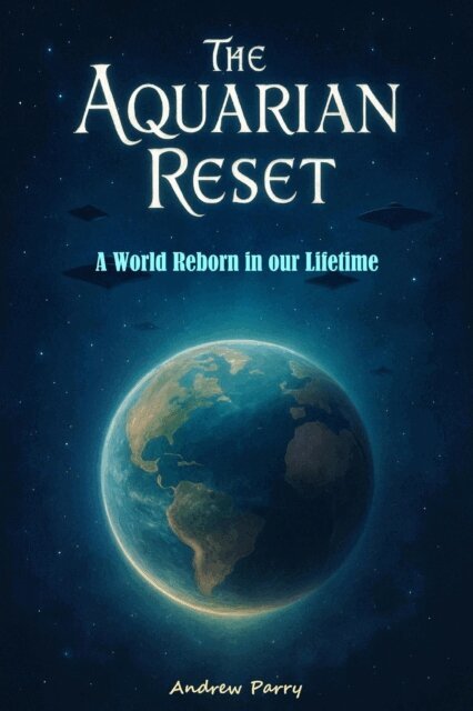 Aquarian Reset