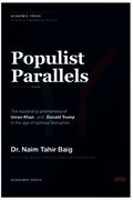 Populist Parallels