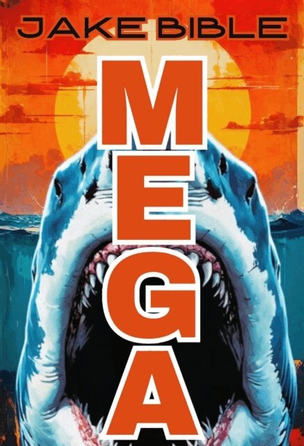 MEGA