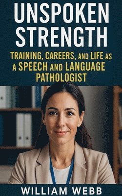 Unspoken Strength