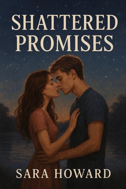 Shattered Promises