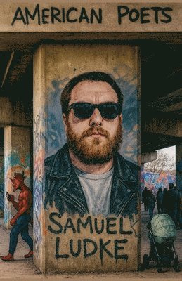 Samuel Ludke - Samuel Ludke, Häftad