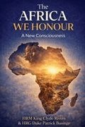 The Africa We Honour