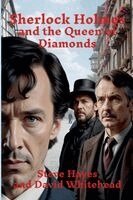 Ben Bridges, David Whitehead, Steve Hayes - Sherlock Holmes and the Queen of Diamonds, Häftad. Tillgänglighet: Lägg i varukorg
