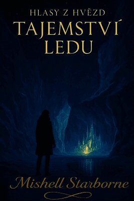 Jiřina Ptáčníková - Tajemství Ledu, Häftad. Tillgänglighet: Lägg i varukorg