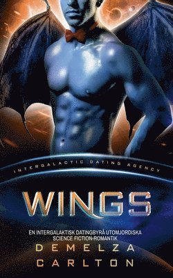 Wings