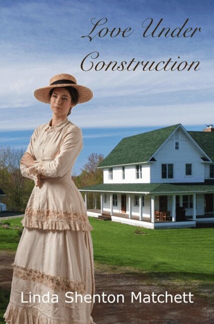 Love Under Construction