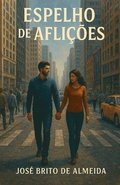 Espelho de Afli��es