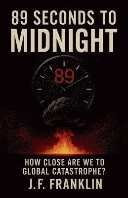 89 Seconds to