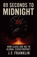 89 Seconds to Midnight
