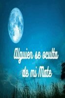 Trascendental Publishing House - Alguien se oculta de mi mate, Övrigt