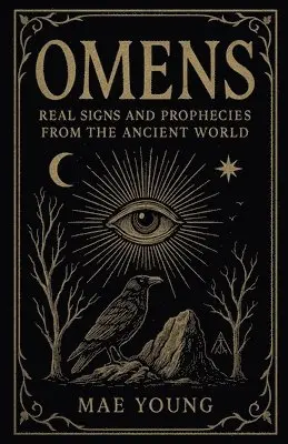 Mae Young - Omens, Häftad. Tillgänglighet: Lägg i varukorg