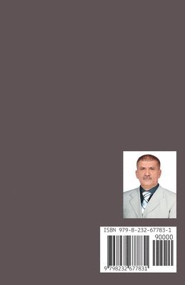 جمال رزه - رياح التغيير النفسي, Häftad