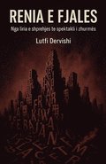 R�nia e fjal�s