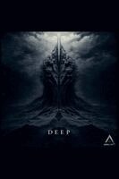 Nikola Muckajev - Deep, Häftad. Tillgänglighet: Lägg i varukorg