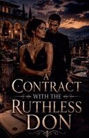 Adrian Vale - Contract with the Ruthless Don, Häftad